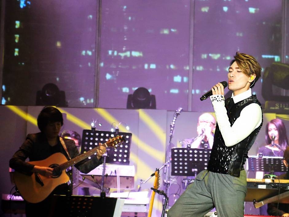 水色空蒙摄影作品,水色空蒙