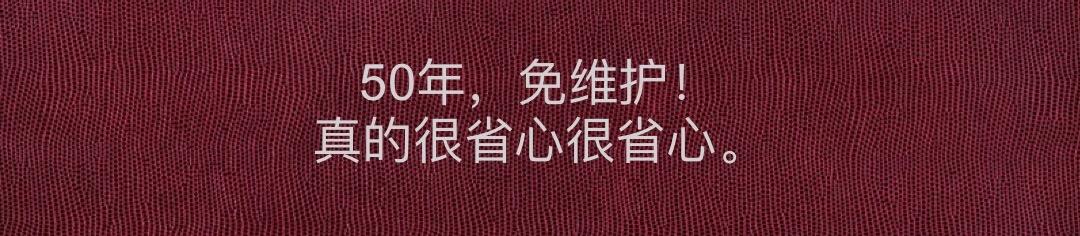 安装碳纤维地暖成本大概是多少,碳纤维地暖全国普及