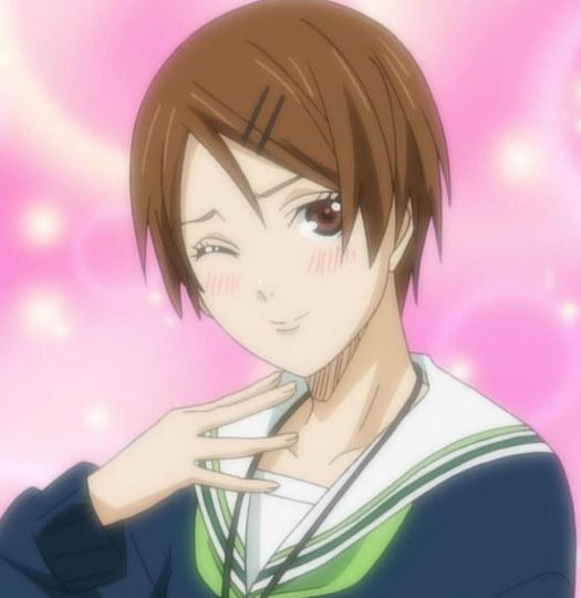 我想打篮球的原视频,我想打篮球男篮介绍