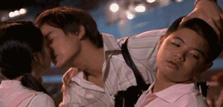 瞒着家人做了美瞳线,做美瞳线为什么会引起角膜炎