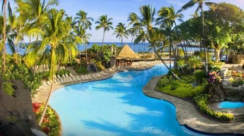 自驾游中的桃花运,出行时桃花运爆棚小技巧