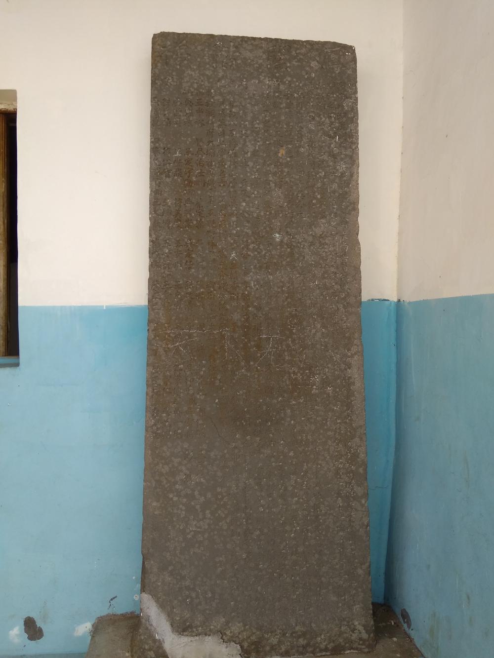 百年书院岳麓书院,百年书院在哪里