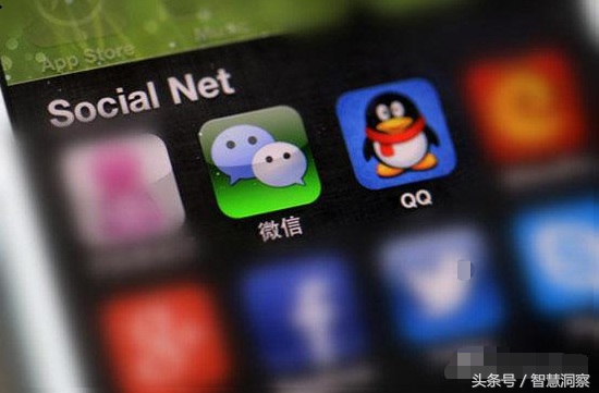 QQ等级最新排行榜：尾号4396的八位QQ力压5位QQ夺冠！