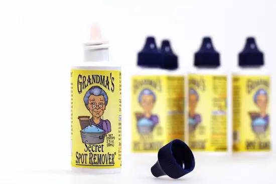 提高生活品质的10件事,哪些生活上的细节可以变好看