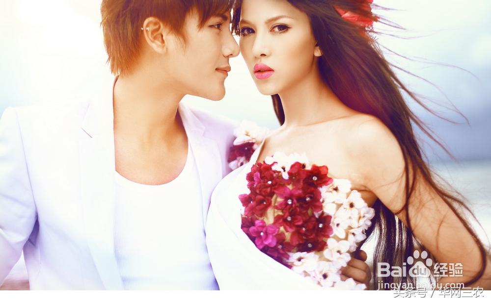 农村结婚的礼仪习俗,农村结婚操办的习俗