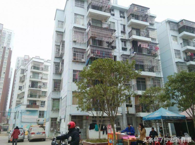 宁都旅游攻略自驾游,雨天宁都一日游