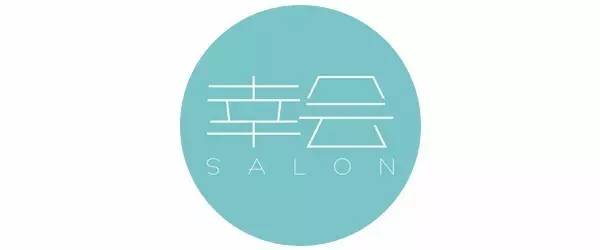 李伯清电影图片,年轻时的李伯清图片