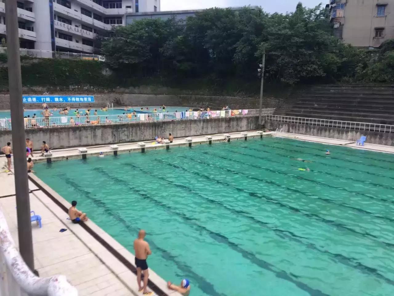 Hello!眉山车辆厂!只有东北人能看懂!