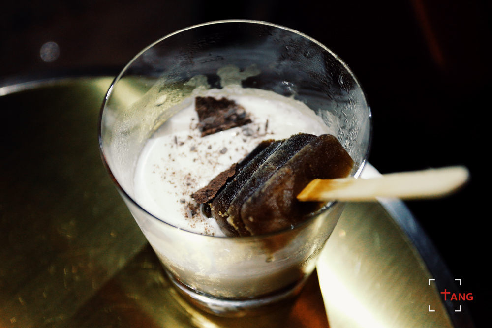 一起去澳门过圣诞,去澳门过圣诞