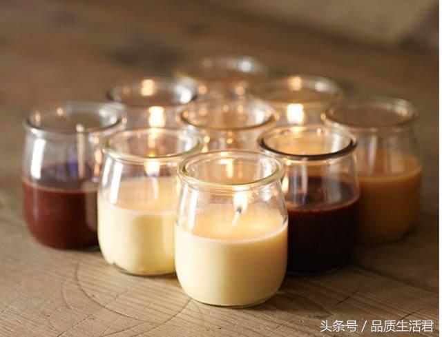 网购什么东西不方便,网购什么东西都能买到