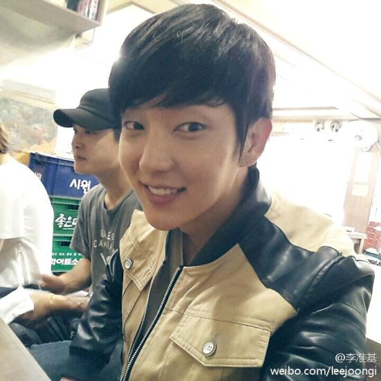 女明星的眼型都是什么眼型,眼型分类及明星代表