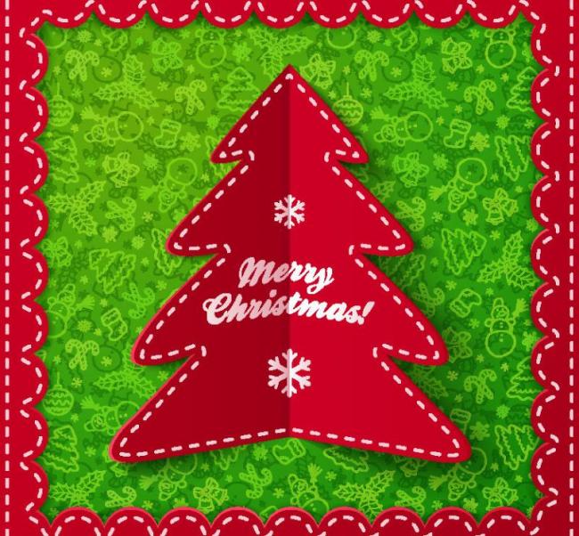 又是一年圣诞到，千元搞定给他的大牌礼物！