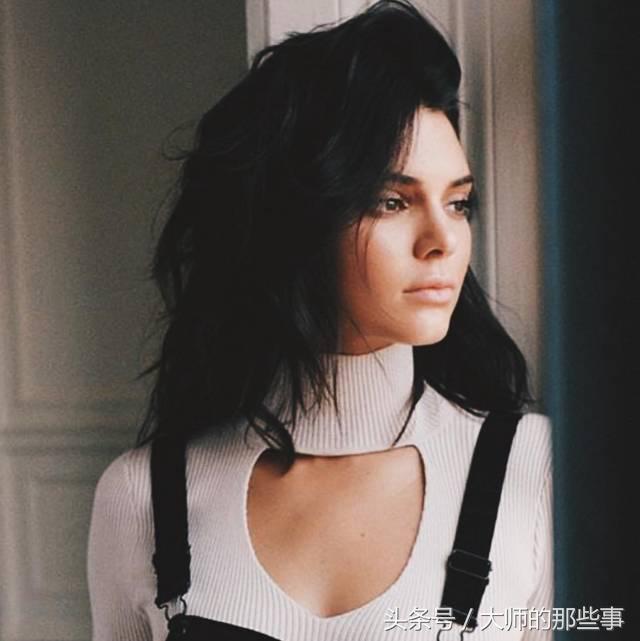 缁寸澶╀娇,缁村瘑闈㈣啘娴嬭瘎