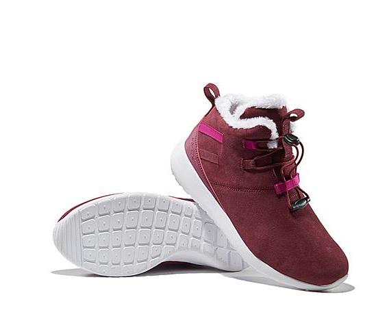 一只鞋的歌曲,一双球鞋一首歌