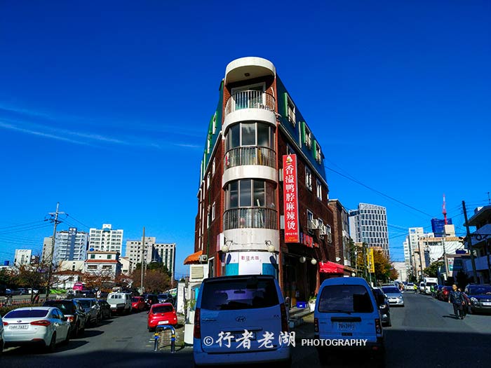 济州岛7天旅游攻略图,53天环游南太平洋旅游攻略