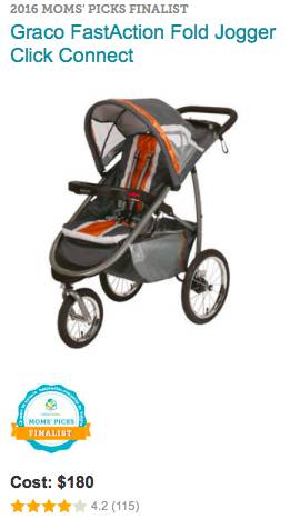 海淘母婴用品必买清单,美国海淘婴儿用品推荐