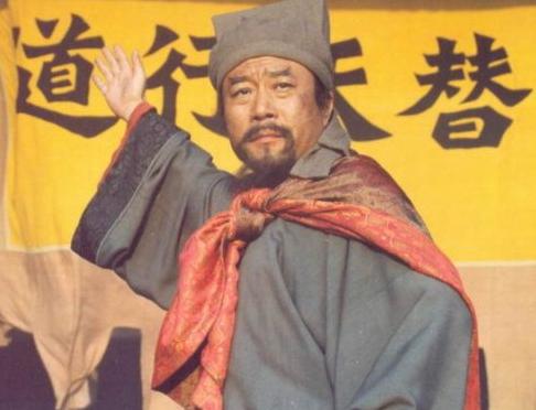 和四大名著齐名的两本书,四大名著哪本书人物最多