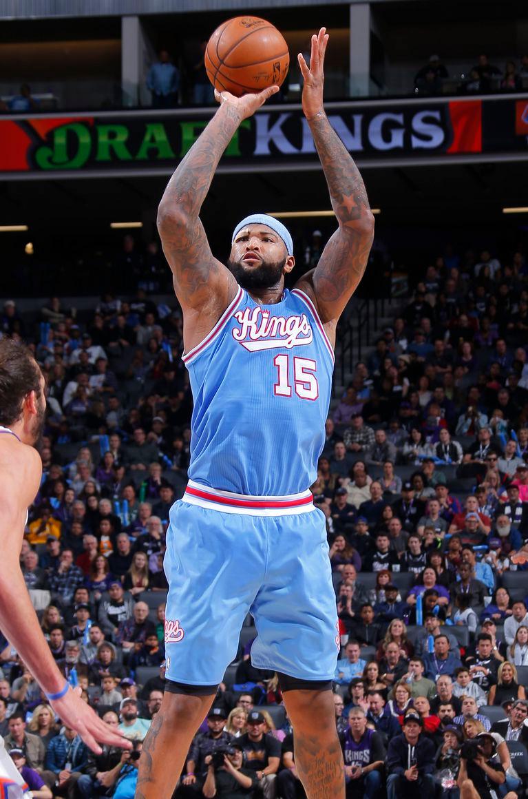 绿军队史第十八冠,绿军夺冠3号球衣