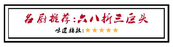 闇插彴澶氳倝鑺卞洯椁愬巺,澶氳倝妞嶇墿椁愬惂