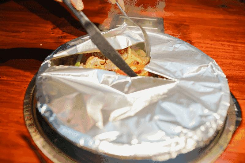 闇插彴澶氳倝鑺卞洯椁愬巺,澶氳倝妞嶇墿椁愬惂