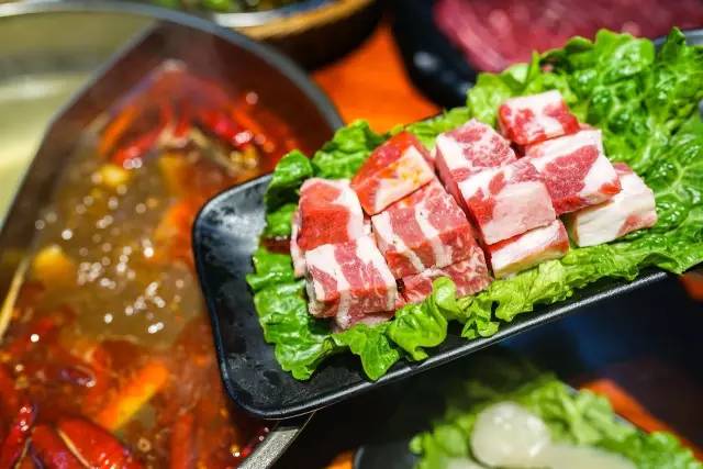 闇插彴澶氳倝鑺卞洯椁愬巺,澶氳倝妞嶇墿椁愬惂