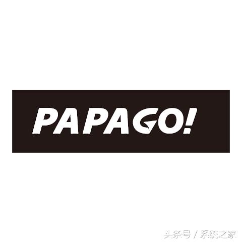 行车记录仪排行榜360全景,行车记录仪排行榜夜间模式