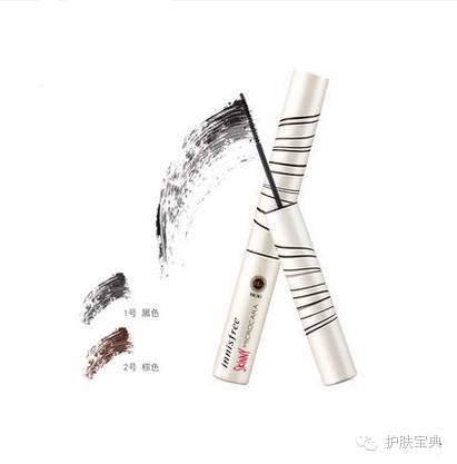 悦诗风吟值得购买的好物,悦诗风吟最好用的产品推荐