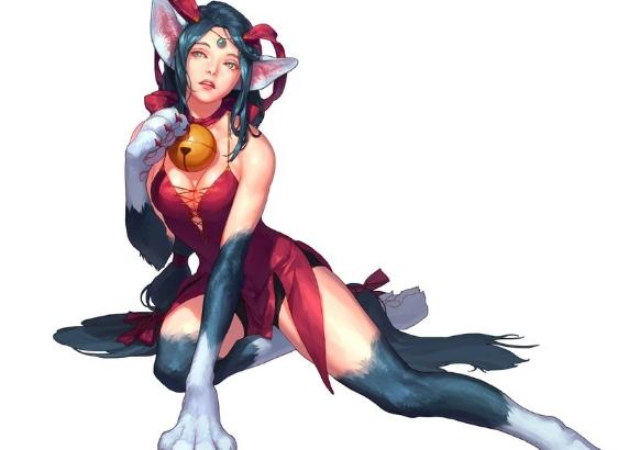 笔记本打dnf卡顿解决办法,dnf打团fps低掉帧卡顿