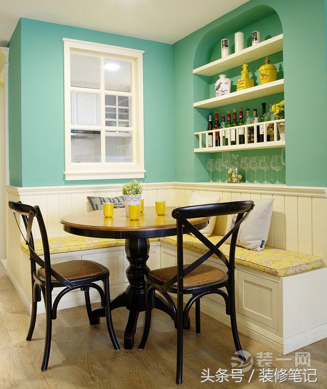 大连金地檀溪带院子,大连金地檀溪装修