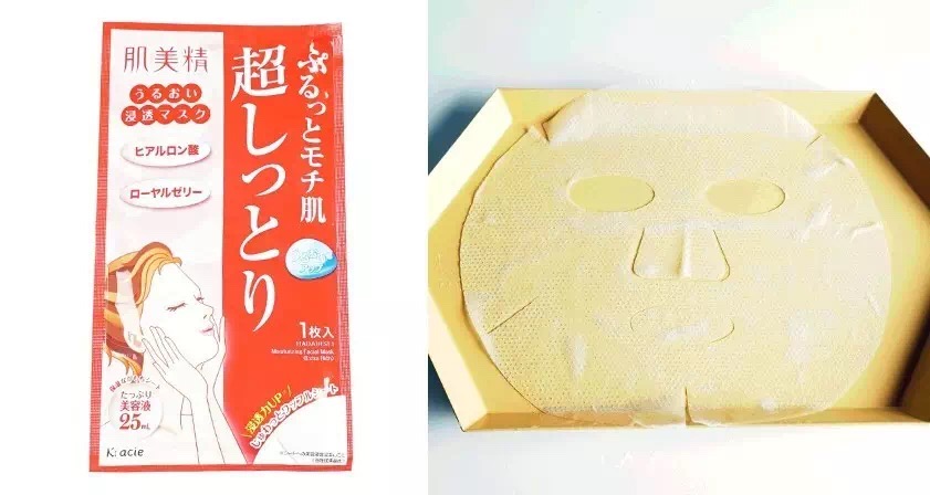 十款最好用的面膜推荐直播,这12款保湿面膜到底值不值得买