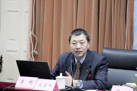 摩界大咖,助力行业协会,左券之操引新潮