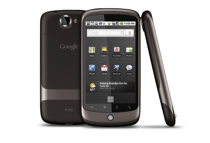 pixelnexus手机,nexus6pixel