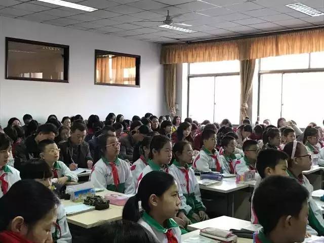 晋中市中小学示范性实践基地榆次,晋中市中小学示范性综合实践学校