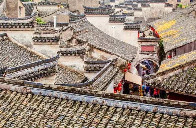 您的2016已不足8%！这篇攻略请mark好，明年60天假期妥妥的！