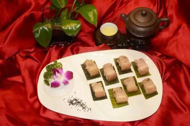 水浒108好汉穿越到现代 (水浒好汉穿越现代)