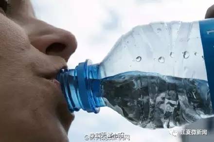 七岁女孩近视散光,9岁女童近视散光