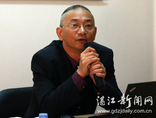 论剑巴塞尔,论剑福州