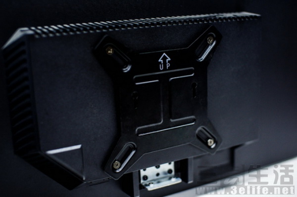 映泰p1a,办公之余的乐趣