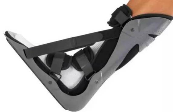 足底筋膜炎康复训练,脚筋膜炎运动康复训练