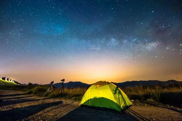 您的2016已不足8%！这篇攻略请mark好，明年60天假期妥妥的！