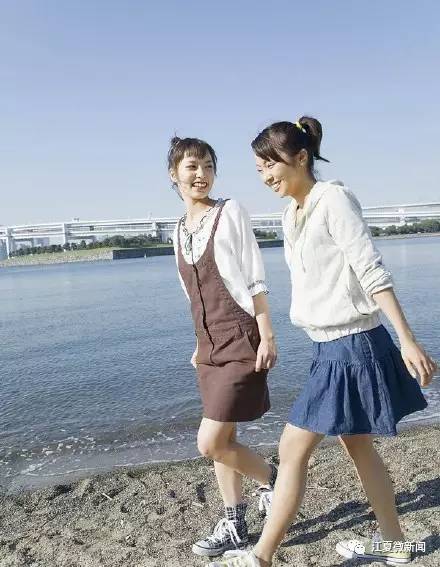 七岁女孩近视散光,9岁女童近视散光