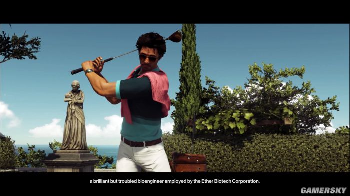 杀手6暴力通关,杀手6杀戮