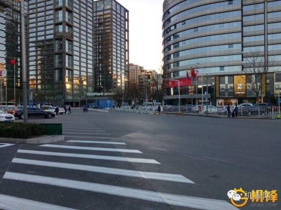 htcdesire10pro分辨率,htcdesire10pro音效怎么样