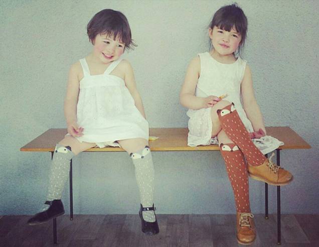 ins系列网红袜子可爱,ins系列网红袜子儿童