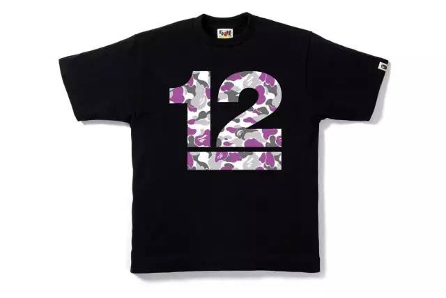 bape三色拼接,af1芝加哥配色