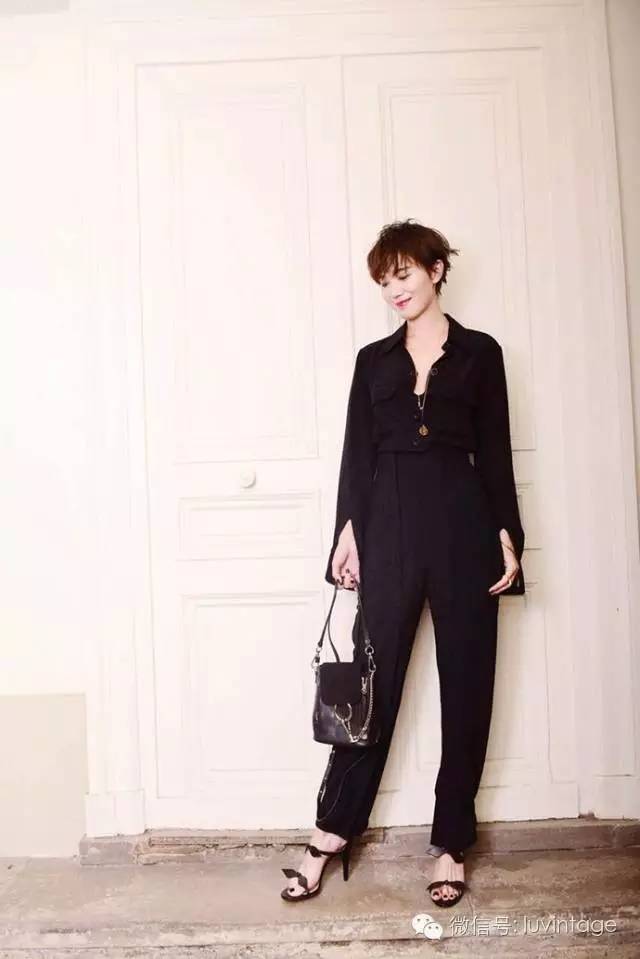 质感满满的平价包包,平价还好看的包包