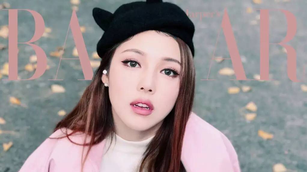 想眼睛变大有啥办法,如何看自己有没有必要开眼角