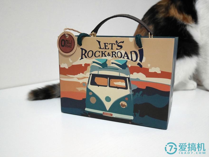 猫王音响小王子otr为什么贵,猫王音响小王子otr评测