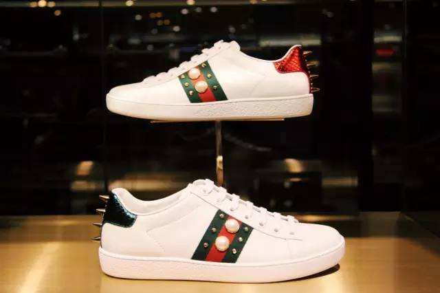 这家店花1000万，只为提升浙江人的生活幸福感！