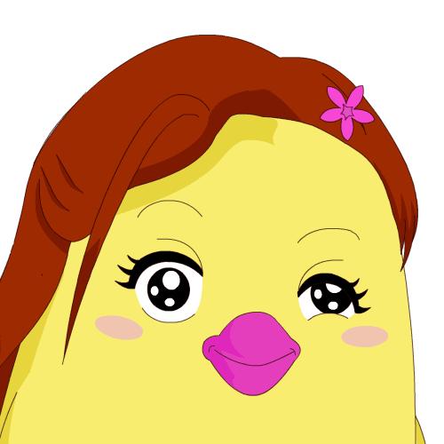 怎么才能把腿劈直,男生如何劈一字腿最快